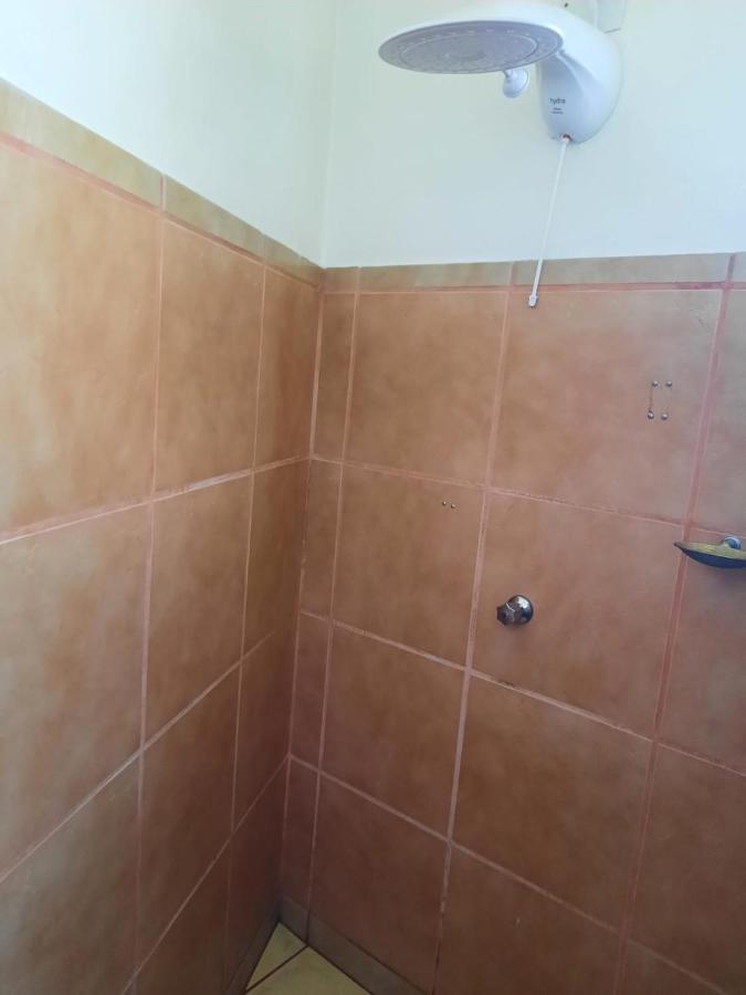 Aconchego Rubra Apartment Campos do Jordao Bagian luar foto