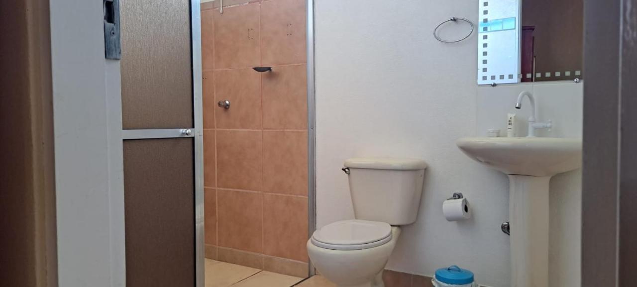 Aconchego Rubra Apartment Campos do Jordao Bagian luar foto